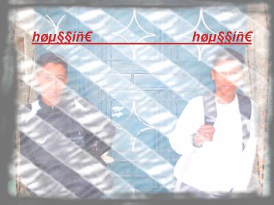jumeaux-caza.skyblog.com